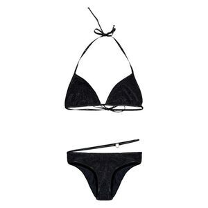 Oseree Women Two-Piece Swimsuit